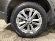 Nissan X-Trail III Москва  - изображение 33