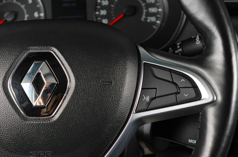 Renault Arkana I Тюмень  - изображение 16