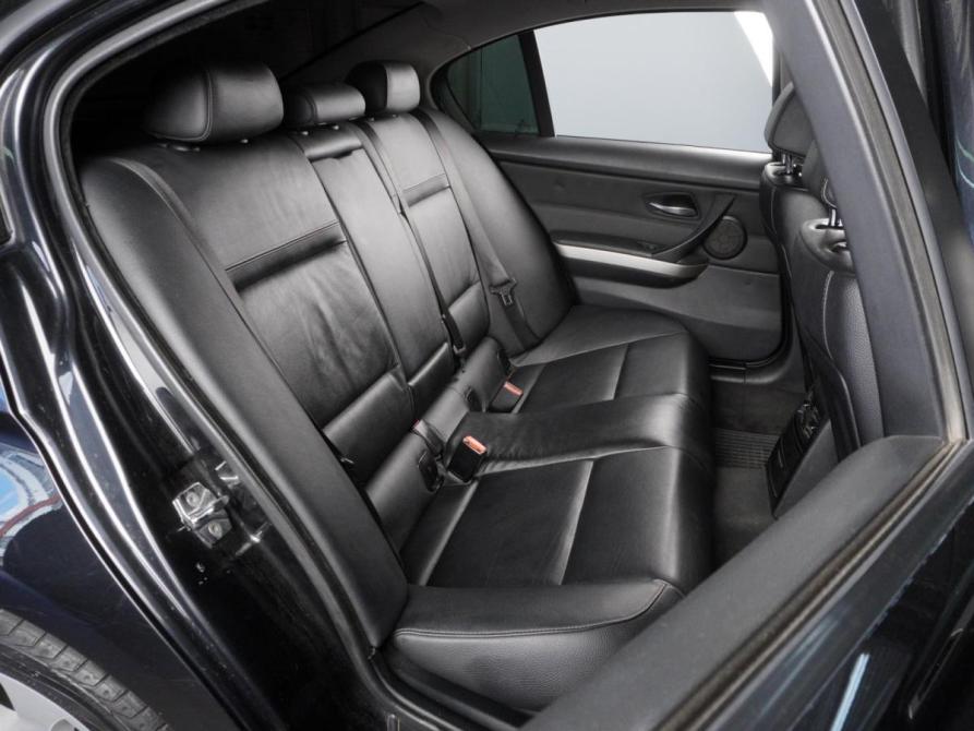 BMW 3 серии V (E90/E91/E92/E93) Минеральные Воды  - изображение 7