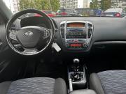 Kia Ceed I Ярославль  - изображение 61
