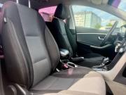 Hyundai i30 II Ижевск  - изображение 27