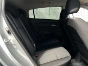 Kia Rio IV Тамбов  - изображение 32