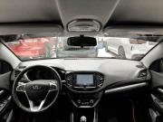 Lada (ВАЗ) Vesta I Казань  - изображение 39