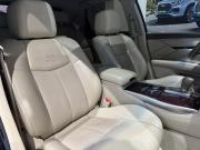 Infiniti M IV Новосибирск  - изображение 44