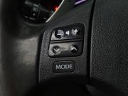 Lexus IS II Екатеринбург  - изображение 39