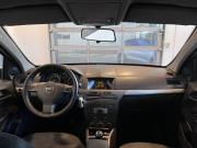Opel Astra H Чебоксары  - изображение 42