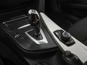BMW 3 серии VI (F3x) Ставрополь  - изображение 33