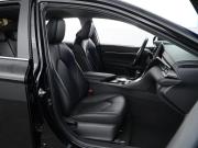 Toyota Camry VIII (XV70) Рестайлинг Москва  - изображение 32