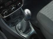 Renault Duster I Новосибирск  - изображение 31