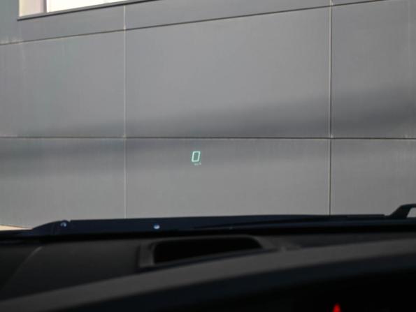 Toyota Prius III Рестайлинг (XW30) с пробегом 2011 года, цена 949 000 рублей, 367061 км, лифтбек, Автокод Объявления