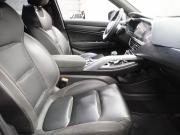 Geely Tugella I Рестайлинг Москва  - изображение 26