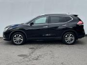 Nissan X-Trail III Москва  - изображение 26