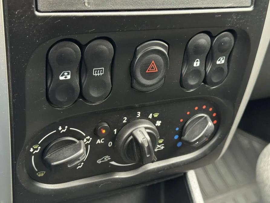 Nissan Almera III (G15) Пермь  - изображение 12
