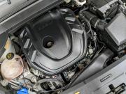 Geely Monjaro I Москва  - изображение 39
