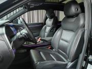 Geely Tugella I Рестайлинг Москва  - изображение 36