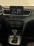 Kia Ceed III Москва  - изображение 24