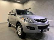 Haval H5 I Новосибирск  - изображение 27
