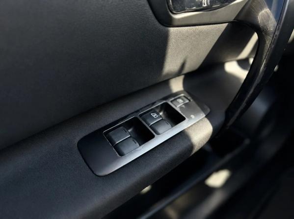 Nissan Qashqai I Рестайлинг с пробегом 2013 года, цена 1 129 000 рублей, 148155 км, внедорожник, Автокод Объявления