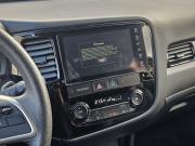 Mitsubishi Outlander III Рестайлинг 3 Санкт-Петербург  - изображение 42