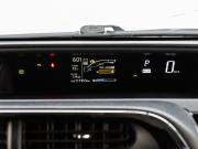 Toyota Aqua I Рестайлинг 2 Тюмень  - изображение 51