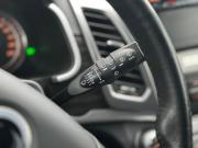 SsangYong Actyon II Рестайлинг Архангельск  - изображение 41