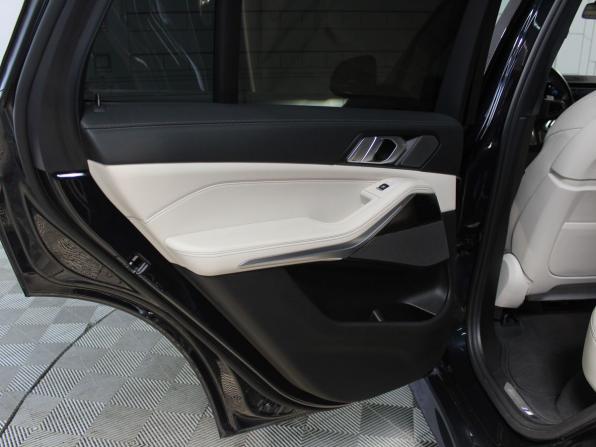 BMW X5 IV (G05/G18) с пробегом 2019 года, цена 5 869 000 рублей, 164227 км, внедорожник, Автокод Объявления