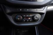 Lada (ВАЗ) Vesta I Ульяновск  - изображение 37