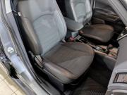 Mitsubishi ASX I Рестайлинг 3 Химки  - изображение 39
