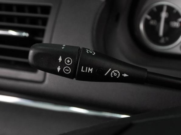 Mercedes-Benz B-Класс I (W245) Рестайлинг с пробегом 2010 года, цена 819 000 рублей, 139637 км, хэтчбек, Автокод Объявления