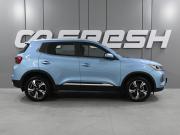 Chery Tiggo 4 Pro I Рестайлинг Ростов-на-Дону  - изображение 26