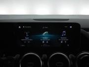 Mercedes-Benz B-Класс III (W247) Москва  - изображение 44