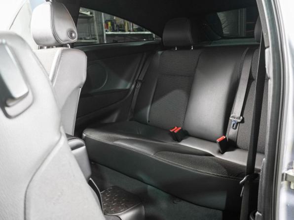 Opel Astra H Рестайлинг с пробегом 2010 года, цена 599 000 рублей, 242162 км, хэтчбек, Автокод Объявления