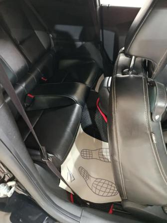 Chevrolet Camaro V с пробегом 2009 года, цена 1 879 000 рублей, 136403 км, купе, Автокод Объявления