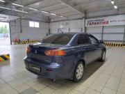 Mitsubishi Lancer X Набережные Челны  - изображение 28