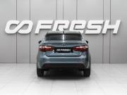 Kia Rio III Ростов-на-Дону  - изображение 19