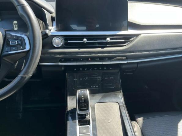 Chery Tiggo 7 Pro I с пробегом 2021 года, цена 1 777 196 рублей, 45105 км, внедорожник, Автокод Объявления