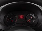 Volkswagen Polo V Тюмень  - изображение 28