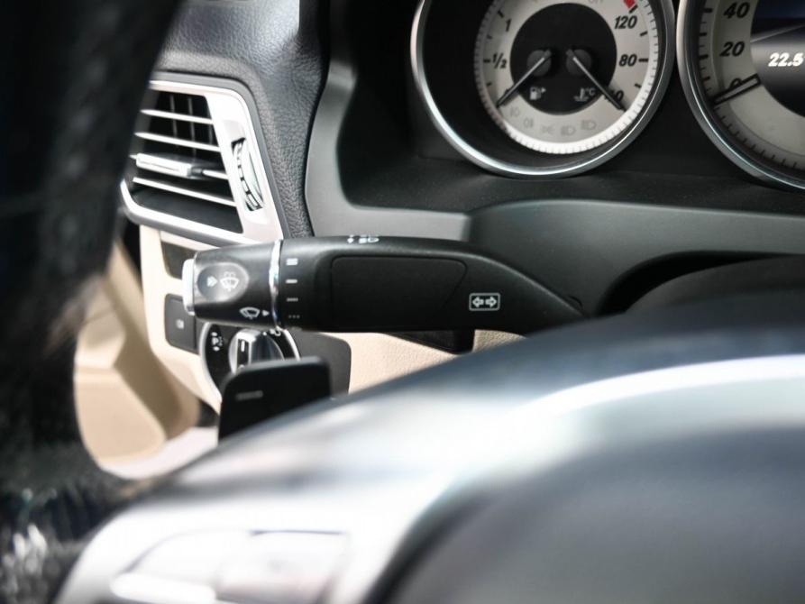 Mercedes-Benz E-Класс IV (W212 S212 C207) Рестайлинг Ростов-на-Дону  - изображение 12