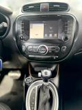 Kia Soul II Рестайлинг Воронеж  - изображение 39