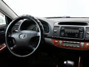 Toyota Camry V (XV30) Новосибирск  - изображение 40