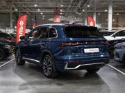 Geely Monjaro I Санкт-Петербург  - изображение 42