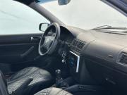Volkswagen Golf IV Липецк  - изображение 24