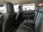 Mitsubishi Outlander III Рестайлинг 3 Казань  - изображение 37