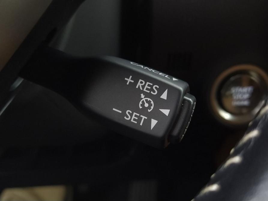 Lexus RX IV Рестайлинг Екатеринбург  - изображение 17