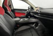 Changan CS55 Plus II Нижний Новгород  - изображение 38