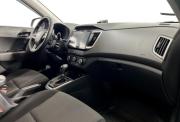Hyundai Creta I Нижний Новгород  - изображение 33