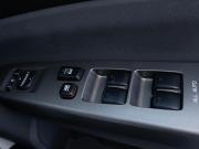 Toyota Prius II Рестайлинг (XW20) Улан-Удэ  - изображение 38