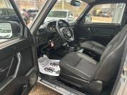 Lada (ВАЗ) 2121 (4x4) I Рестайлинг (2020) Набережные Челны  - изображение 34