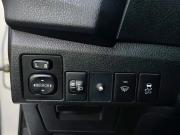 Toyota Corolla XI (E160 E170 E180) Санкт-Петербург  - изображение 30