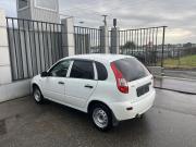 Lada (ВАЗ) Kalina I Самара  - изображение 18